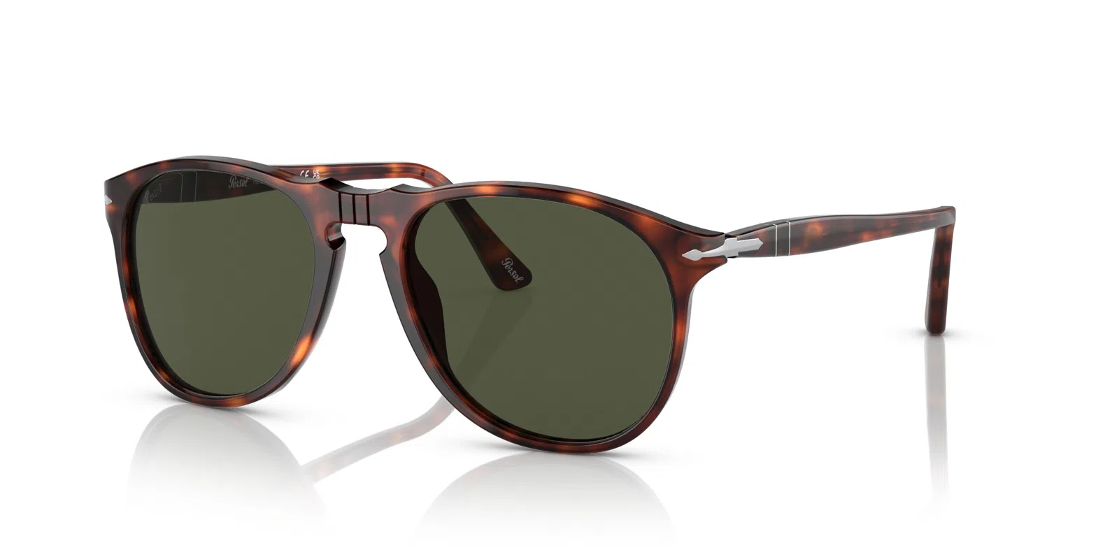 Persol 9649S Sunglasses - view 94
